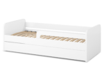 Duuli-Bett