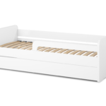 Duuli-Bett