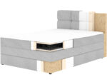 Kasped 120x200 – Bild 11