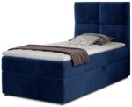 Rivia 90x200