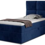 Rivia 90x200