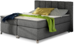 Can – Bild 4