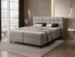Camma 140x200 – Bild 2