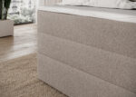 Kasped 120x200 – Bild 7