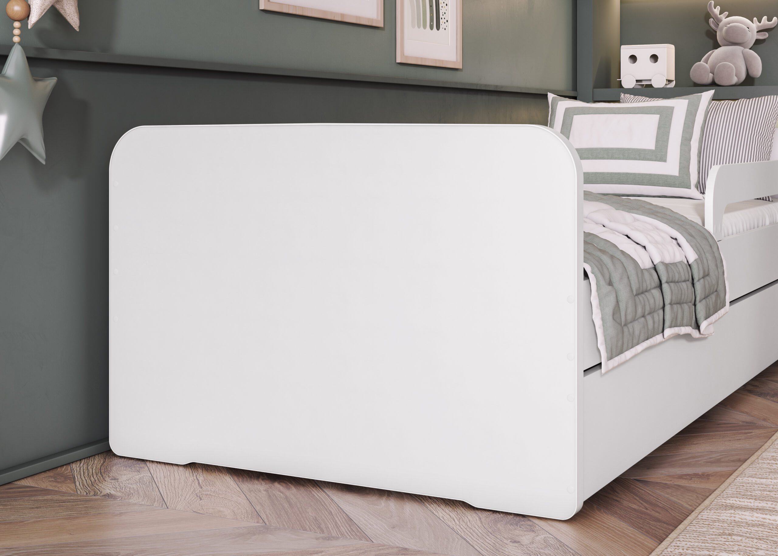 Duuli-Bett – Bild 4