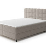 Camma 140x200