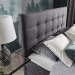 Inez 140X200 – Bild 5