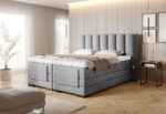 Veros 140x200 – Bild 2