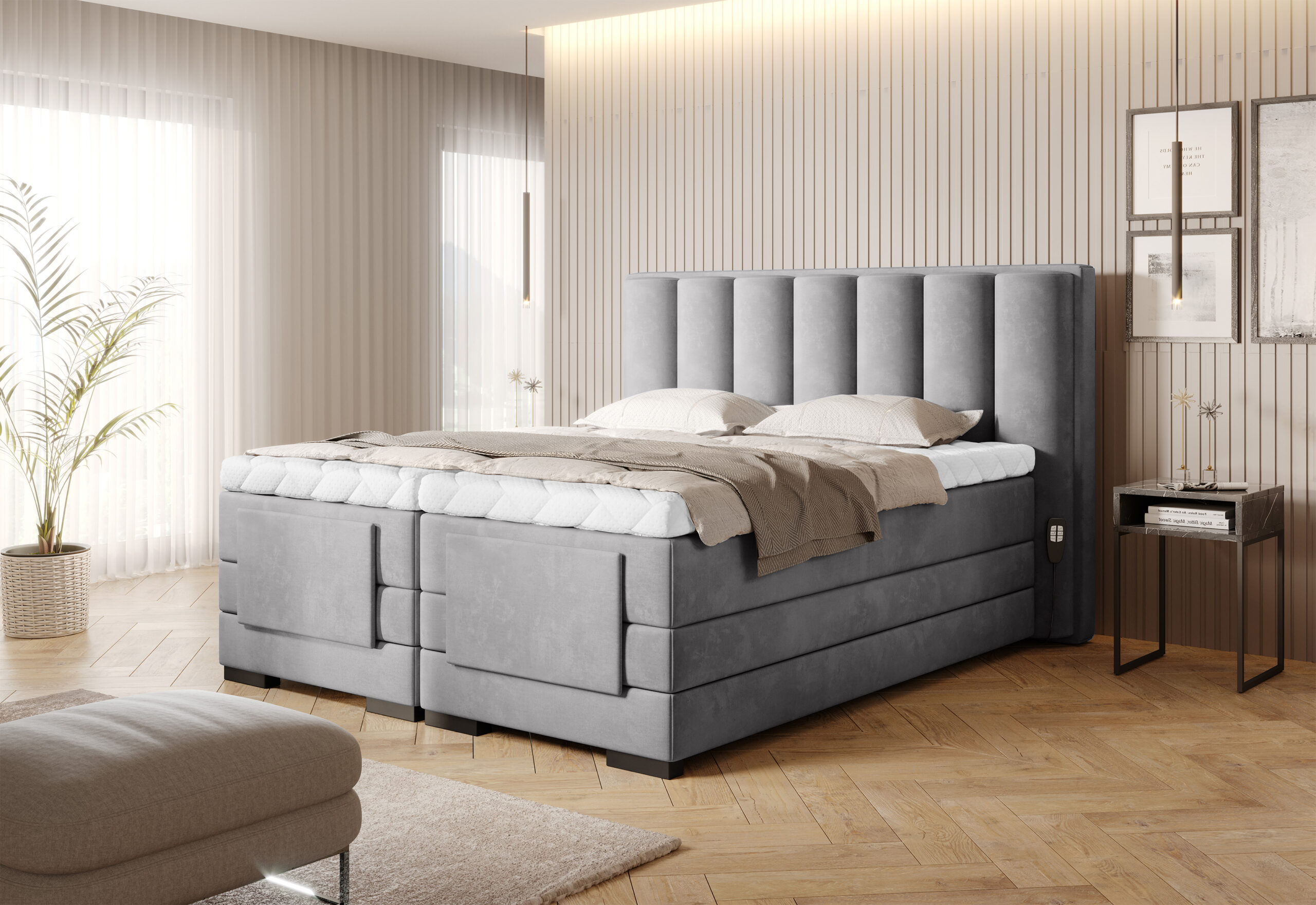 Veros 140x200 – Bild 2