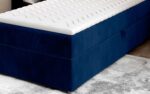 Rivia 90x200 – Bild 4