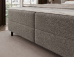 Camma 140x200 – Bild 7