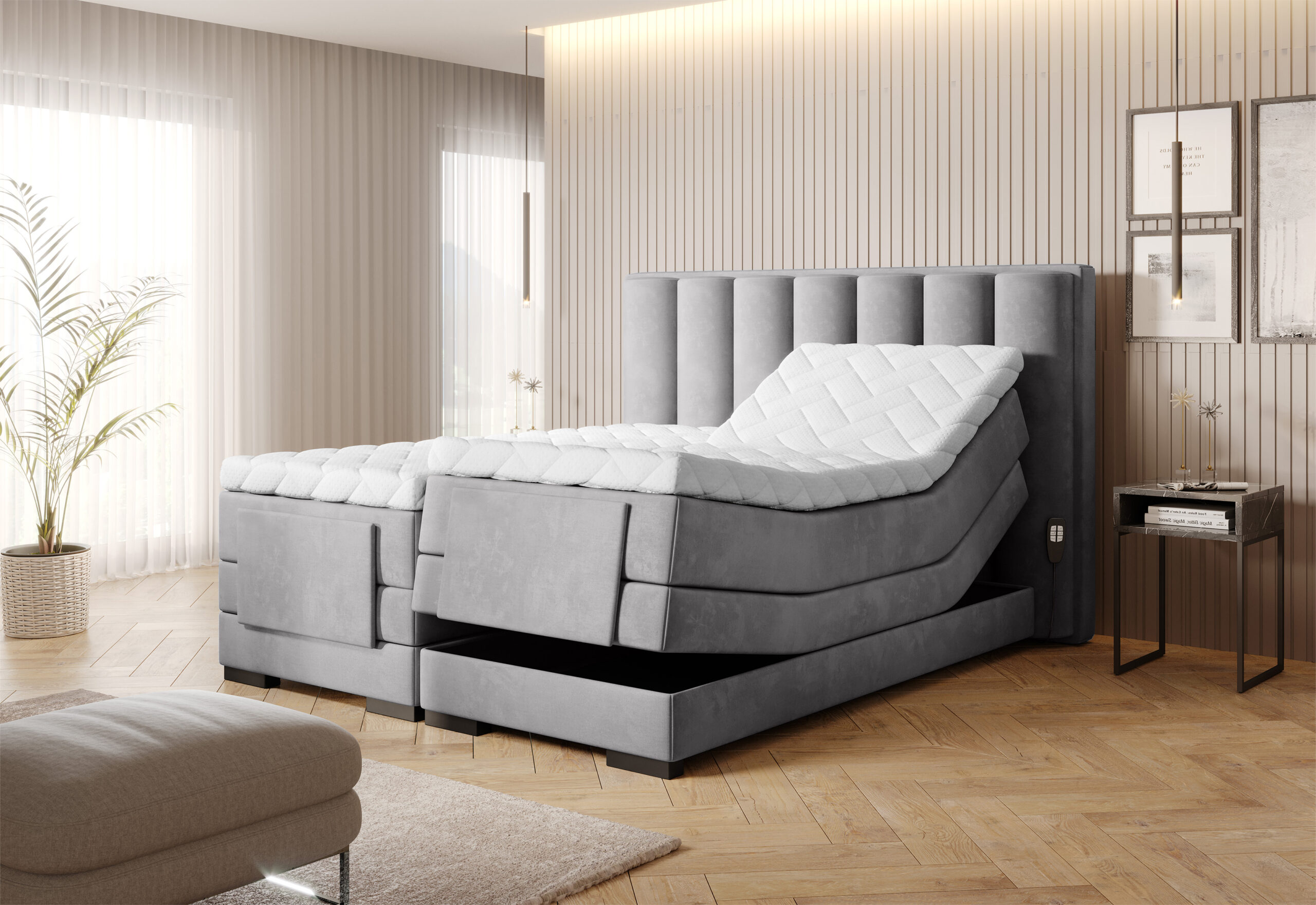 Veros 140x200 – Bild 3