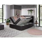 Avana – Bild 2