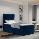Arco 90x200