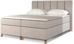 Grace – Bild 2