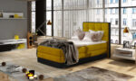 Frames Upholstered – Bild 2