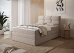 Kasped 120x200 – Bild 2