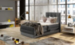 Mags – Bild 2