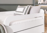 Duuli-Bett – Bild 3