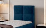 Rivia 90x200 – Bild 5