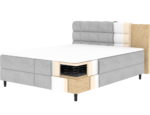 Camma 140x200 – Bild 9