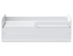 Duuli-Bett, mit Matratze – Bild 3