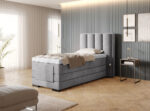 Veros 90x200 – Bild 2