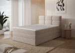 Kasped 120x200 – Bild 5