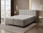 Camma 140x200 – Bild 5