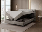 Camma 140x200 – Bild 6