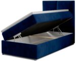 Rivia 90x200 – Bild 3