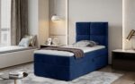 Rivia 90x200 – Bild 2