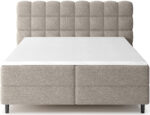 Camma 140x200 – Bild 3