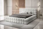 Loruna 140/160/180x200cm – Bild 2
