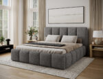 Ariva 140/160/180x200cm – Bild 2