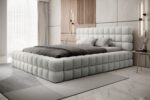Loruna 140/160/180x200cm – Bild 6