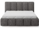 Ariva 140/160/180x200cm – Bild 3