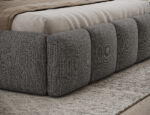 Ariva 140/160/180x200cm – Bild 8