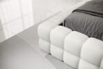 Loruna 140/160/180x200cm – Bild 5