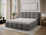 Ariva 140/160/180x200cm – Bild 6