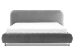 Polsterbett Pointt 140/160/180x200cm – Bild 3