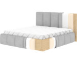 Ariva 140/160/180x200cm – Bild 10
