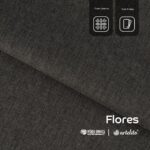 Flores