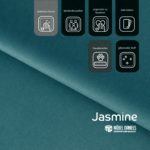 Jasmine