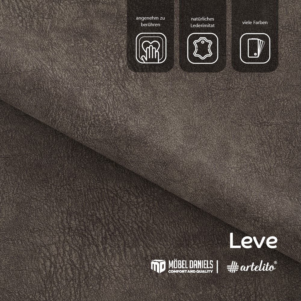 Leve_21_eng Leve – Bild 1