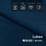 Lukso