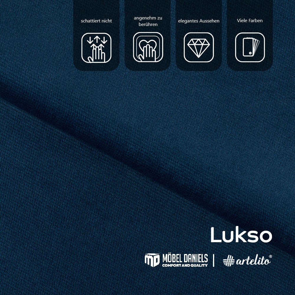 Lukso_40_eng Lukso – Bild 1