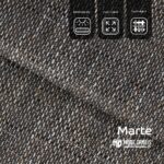 Marte