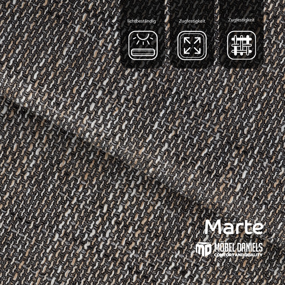 Marte_130_eng Marte – Bild 1