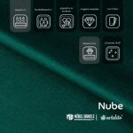 Nube